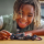 LEGO Speed Champions 77250 Bolid F1® MoneyGram Haas Team VF-24 - 1308243 - zdjęcie 13